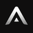Amby logo
